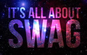 Swag - Images, photos et illustrations gratuites