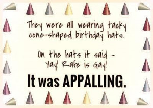 Home My Books Friends Recommendations Explore