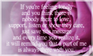 Quotes, Sad Quotes, Sweet Quotes, Friendship Quotes, Inspirational ...