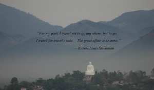 title quote vietnam boat with quote bohol chocolate hills with quote ...