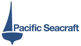 This is Jon’s Pacific Seacraft :,pacific seacraft bankruptcy,pacific ...