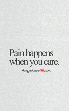 ... Quotes About Girls Respecting Themselves Love quotes tumblr #girl