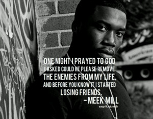 Meek mill: Music, Meek Millie, Mills Check, Hiphop, Millz Quotes ...