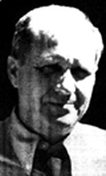 Charles Portis’s Followers (233)
