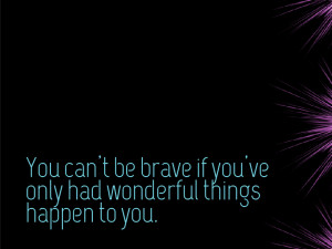 Quotes Wallpapers for the Month of February 2014