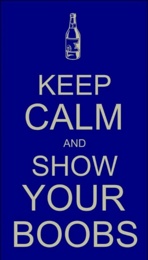 Pinned by Jamie Gates