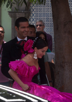 Pap Karla Lvarez Carlos...