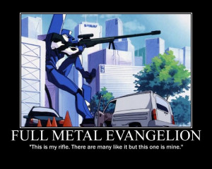 Re:My Inspirational Posters 3 years, 10 months ago #66070