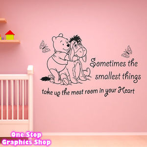 Home, Furniture & DIY > DIY Materials > Wallpaper & Wall Coverings