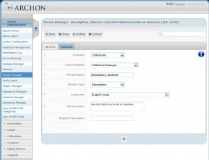 Phrases for Employee Self Evaluation
