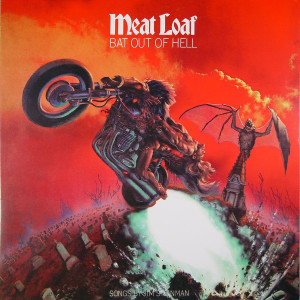 official store the very best of meat loaf the very best of meat loaf