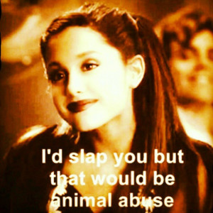 çiftinin düğün mekanı belli oldu perrie edwards the mirror a zayn ...