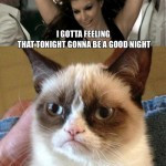 Grumpy Cat Quotes Cat Quotes And Sayings Cute Cat Quotes Sad Cat