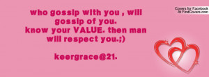 who_gossip_with_you-11009.jpg?i