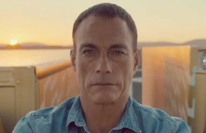 ... may 2010 posts 460 re enterbay jcvd quote originally posted by gotham