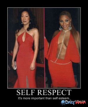 Self_Respect_funny_picture