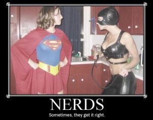 nerds tags geek geeks nerd nerds poster posters motivational ...