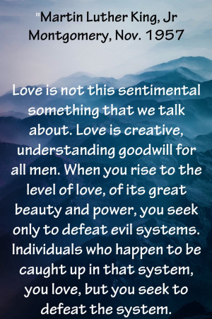 African American Love Quotes For Her African American Love Quotes