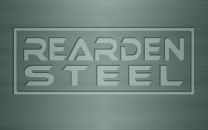 Atlas+shrugged+quotes+hank+rearden