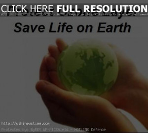 World Ozone Day 2012 SMS, Test Messages, Greetings, Quotes, Wallpapers