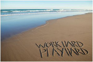 -urgency-new-home-sales-training-builder-training-new-home-sales ...