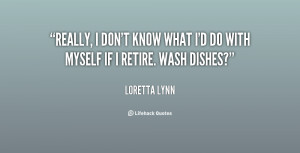 Copy the link below to share an image of this quote