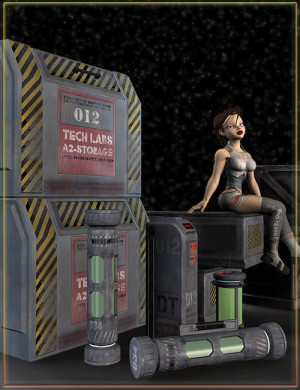 Related Pictures daz 3d old country houses xtension pak