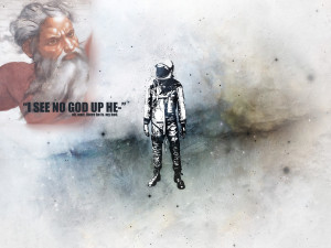 Related Pictures god of war wallpaper 118049