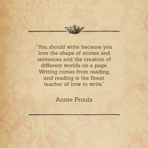 Found on outofprintclothing.tumblr.com