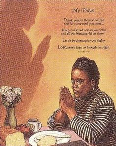 best african american movie quotes | African American Women Praying ...