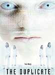 The Duplicate (Deuces) (2002)