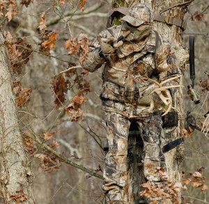realtree ap p realtree ap camo is neutral open contrasty and realistic ...