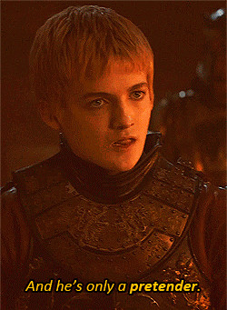 Joffrey Baratheon Quotes Quotesgram
