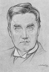 Ralph Vaughan Williams Quote