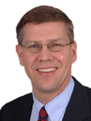 Erik Paulsen