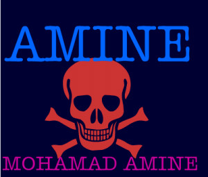 amine-love-mohamad-amine-132758307914.png