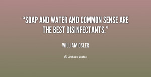 Copy the link below to share an image of this quote: