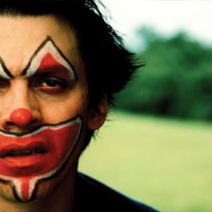 Atmosphere - Sean Likes Ugly Girls Vol. 1 [2003]