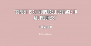 Copy the link below to share an image of this quote: