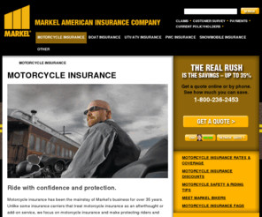 ... insurance and boat snowmobile personal watercraft or atv insurance