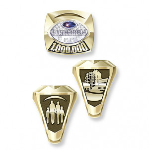 cute facebook quotes and sayings , primerica 5 million dollar ring ...