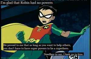 Titans-Confessions-teen-titans-31077933-500-326.png