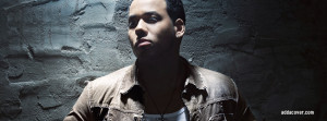 romeo santos para facebook
