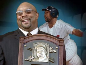 Get insider access! To read the rest of this article & other premium ...