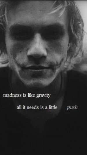 Please share this with your friends!