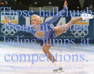 October 19, 2012 • 60 notes