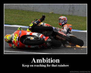 funny ambition funny mw3 quotes funny cross stitch sayings funny ...