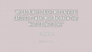 Copy the link below to share an image of this quote: