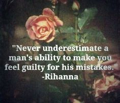 other women quotes the kisses lana del rey inspiration rihanna quotes ...
