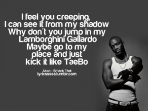 Found on lyricsssss.tumblr.com